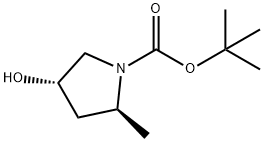 477293-60-0 Structure