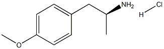 50505-81-2 Structure