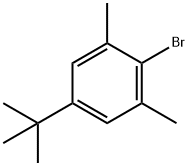 5345-05-1 結(jié)構(gòu)式