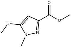 58364-91-3 Structure