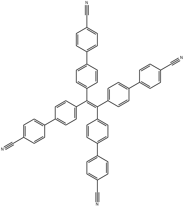 608129-43-7 結(jié)構(gòu)式