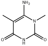 63959-47-7 結(jié)構(gòu)式