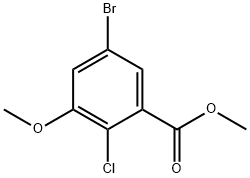 697762-67-7 Structure