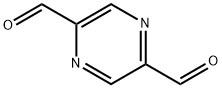 77666-94-5 結(jié)構(gòu)式