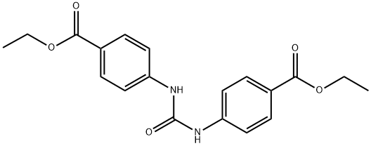 78015-36-8 Structure