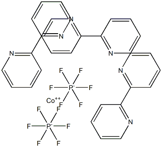 79151-78-3 結(jié)構(gòu)式