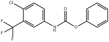 871555-75-8 結(jié)構(gòu)式