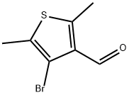 , 887575-78-2, 結(jié)構(gòu)式