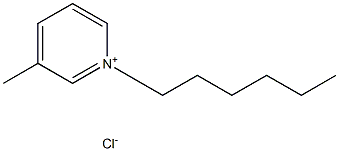 916730-40-0 結(jié)構(gòu)式