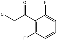 929249-84-3 Structure