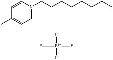 936239-96-2 Structure