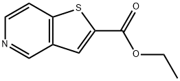 94226-16-1 結(jié)構(gòu)式