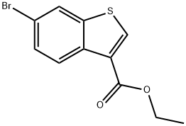 946427-88-9 Structure