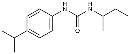 , 883835-88-9, 結(jié)構(gòu)式