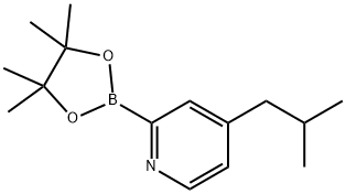 2223053-41-4 Structure