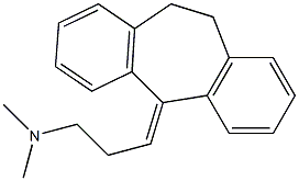 Amitriptyline  impurity