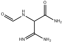 100191-43-3 Structure