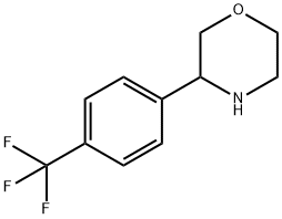  化學(xué)構(gòu)造式