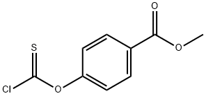 10506-31-7 結(jié)構(gòu)式