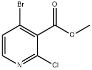 1064678-14-3 Structure