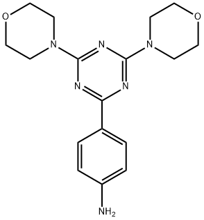 1197159-91-3 結(jié)構(gòu)式
