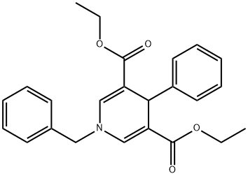 120533-76-8 Structure