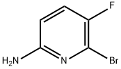 1257294-51-1 Structure