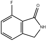 1261433-31-1 Structure