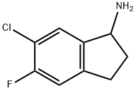 1273611-04-3