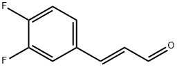 1334528-90-3 Structure