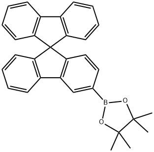 1346007-05-3 結(jié)構(gòu)式