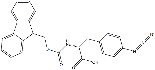 1391586-30-3 結(jié)構(gòu)式