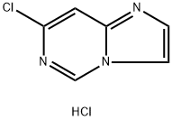 1414959-21-9 Structure