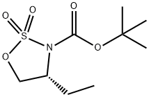 1417287-40-1 Structure