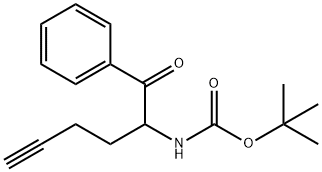 1437235-48-7 Structure