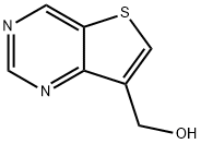 1446113-41-2 Structure