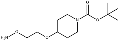 1452466-34-0 Structure