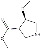 1628254-55-6 Structure