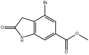 1638768-53-2 結(jié)構(gòu)式