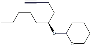 223734-62-1 結(jié)構(gòu)式