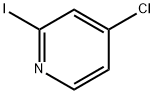 22918-03-2 Structure