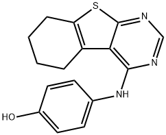 345615-74-9 結(jié)構(gòu)式