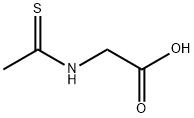 412307-34-7 結(jié)構(gòu)式