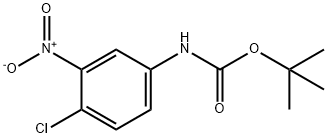 503524-47-8 結(jié)構(gòu)式