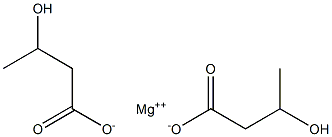 586976-57-0 結(jié)構(gòu)式
