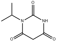 69998-14-7 結(jié)構(gòu)式
