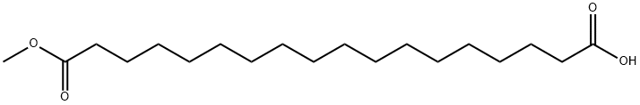 72849-35-5 結(jié)構(gòu)式