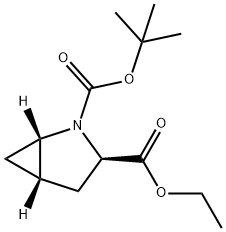 871727-40-1 結(jié)構(gòu)式