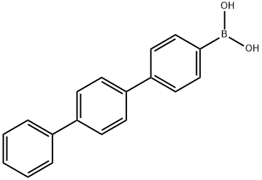 877993-09-4 Structure