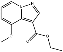 909717-95-9 Structure